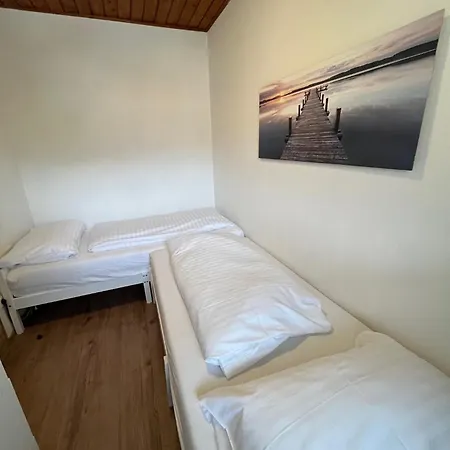 Bella - Haus Kärnten * Bad Kleinkirchheim