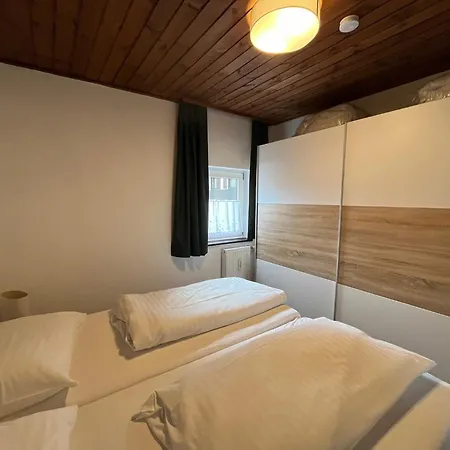 Bella - Haus Kaernten *