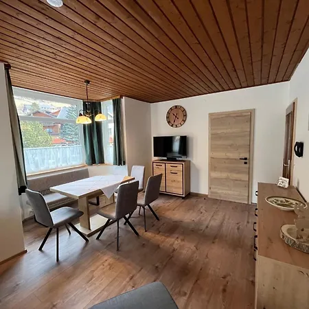 Bella - Haus Kaernten