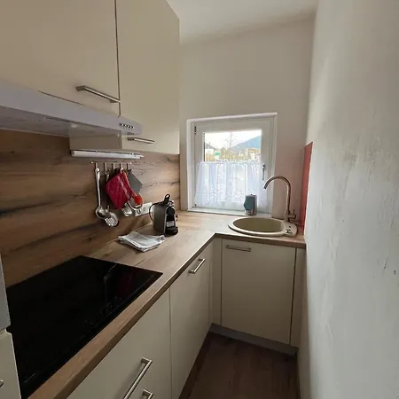 Bella - Haus Kärnten