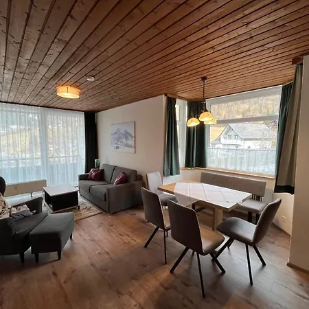 Bella - Haus Kaernten *