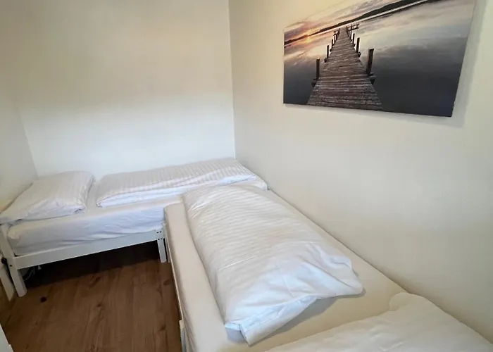 Bella - Haus Kaernten * Bad Kleinkirchheim