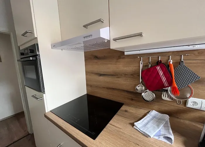 Bella - Haus Kaernten Bad Kleinkirchheim